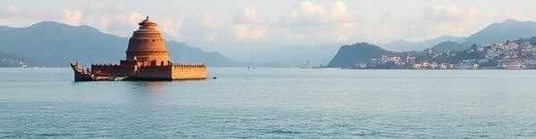 Digital Nomad Visas | Remote Work Visa Guides Worldwide